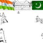 importance of India vs pakistan cricket match