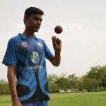 top 5 cricket academy in chennai
