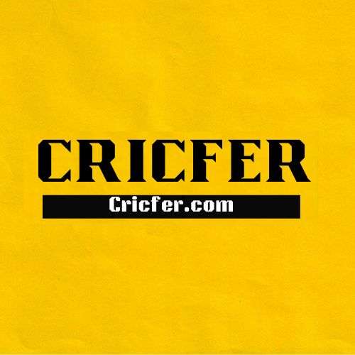 cricfer