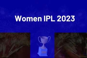 women IPL 2023