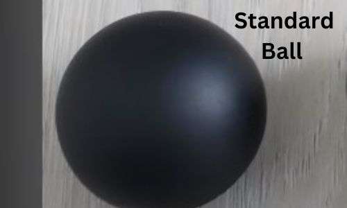 Theragun Standard ball attachment
