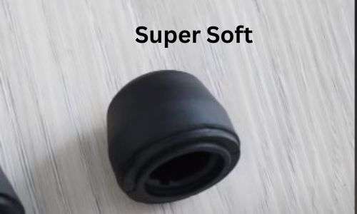 theragun super soft ATTACHMENT