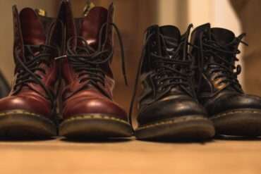 Best Work Boots for Wide Feet, expert considerations