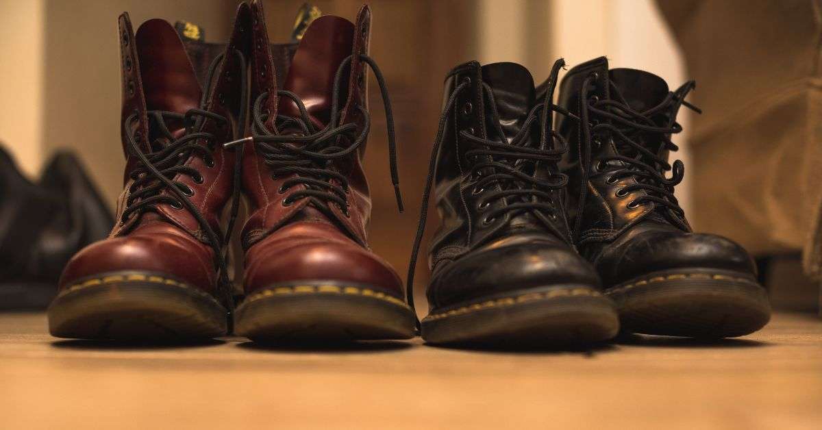 Best Work Boots for Wide Feet, expert considerations
