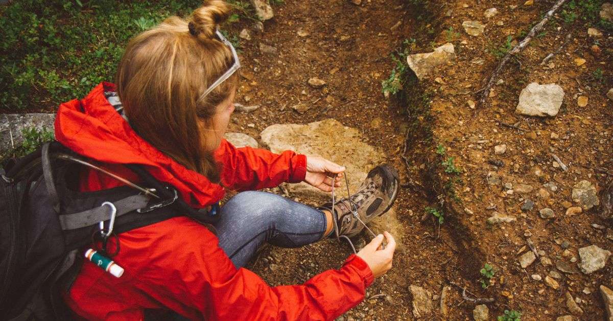 Best safety toe hiking boots